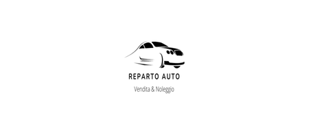 Reparto Auto